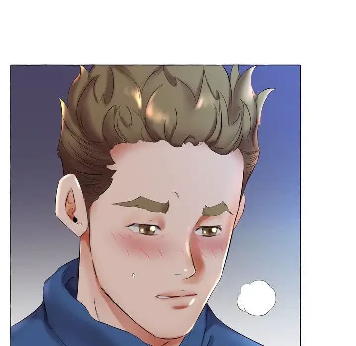 Chapter 27, page 91