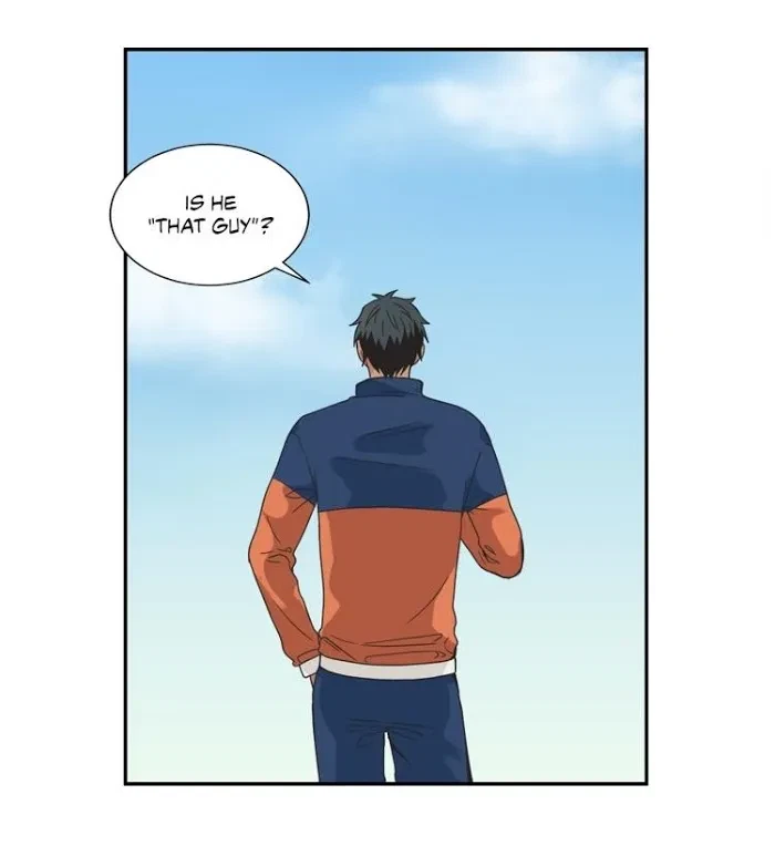 Chapter 16, page 10