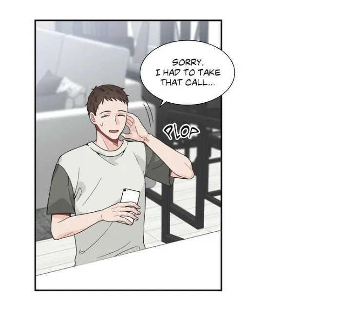 Chapter 16, page 12