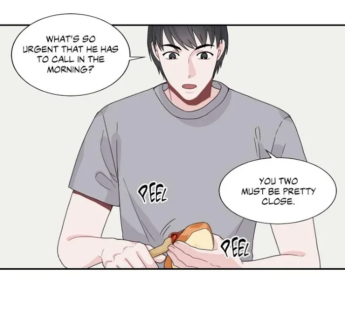 Chapter 16, page 13