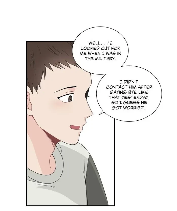 Chapter 16, page 14