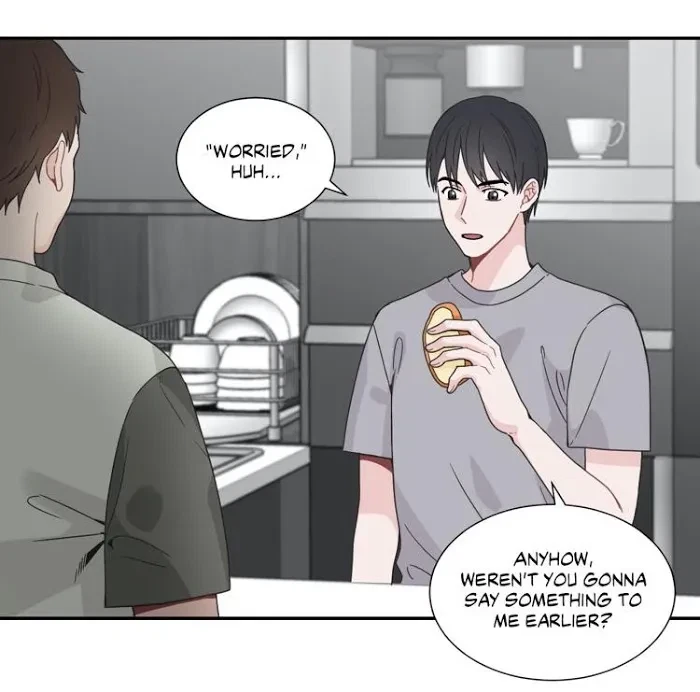Chapter 16, page 15
