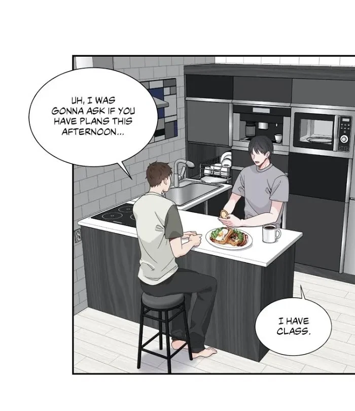 Chapter 16, page 16