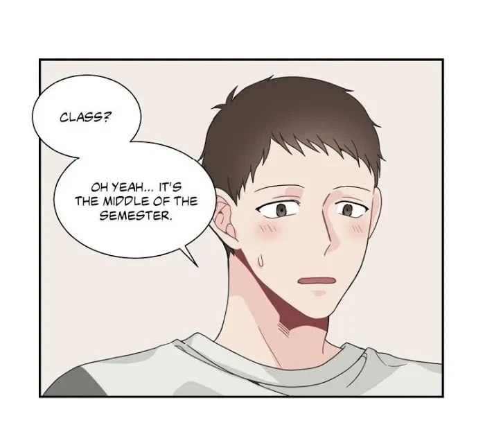 Chapter 16, page 17