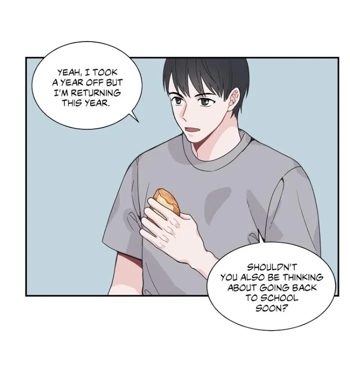 Chapter 16, page 18