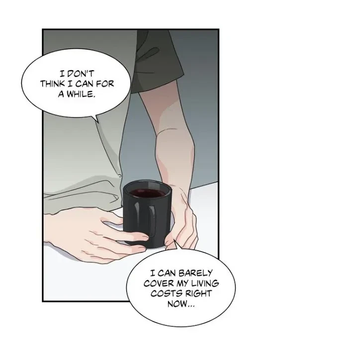 Chapter 16, page 19