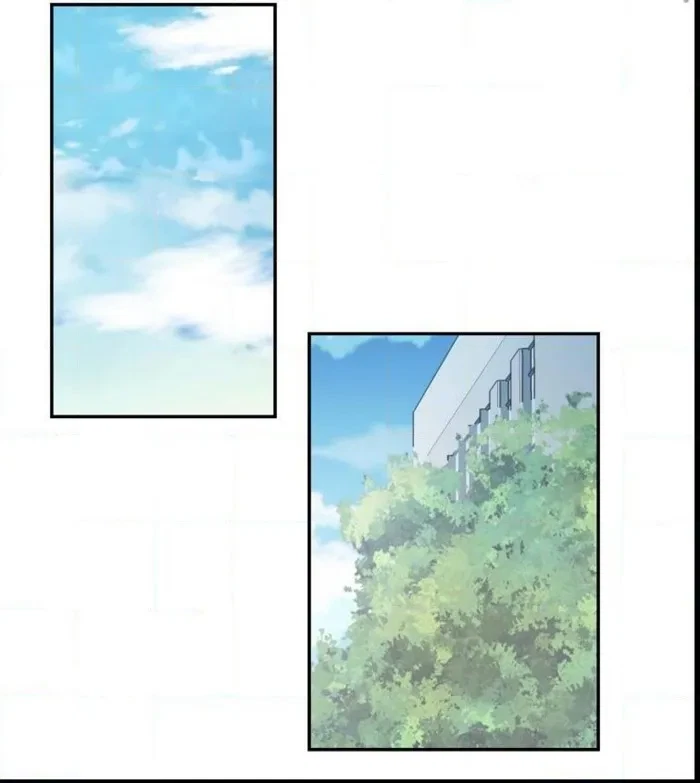 Chapter 16, page 2