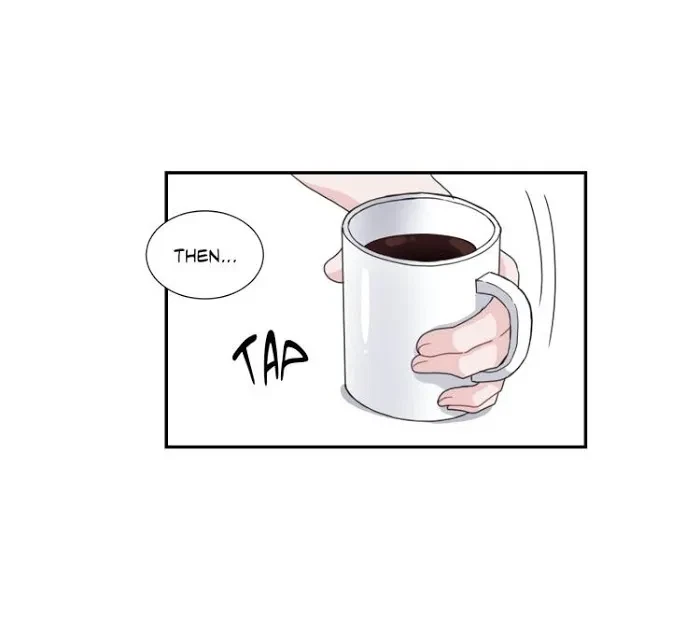 Chapter 16, page 22