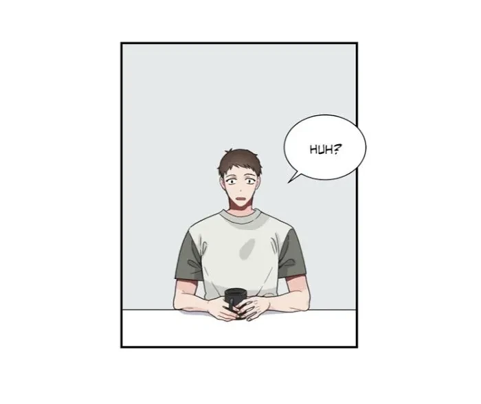 Chapter 16, page 24