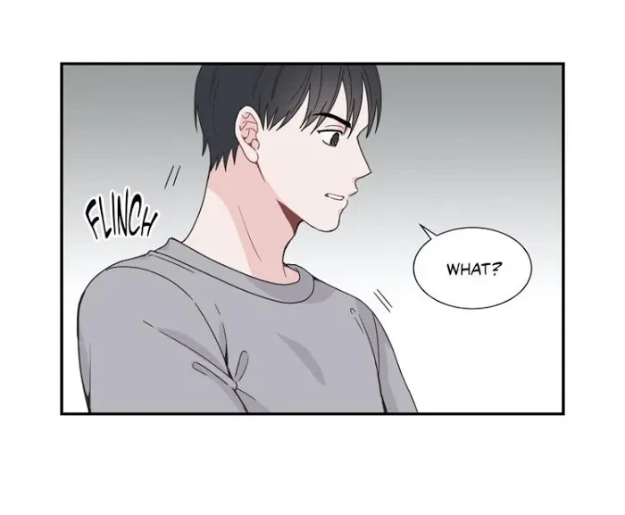 Chapter 16, page 26