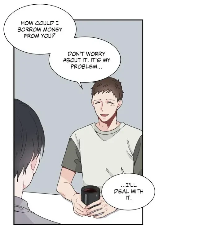 Chapter 16, page 27