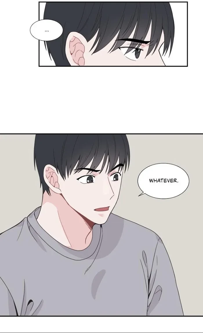 Chapter 16, page 28