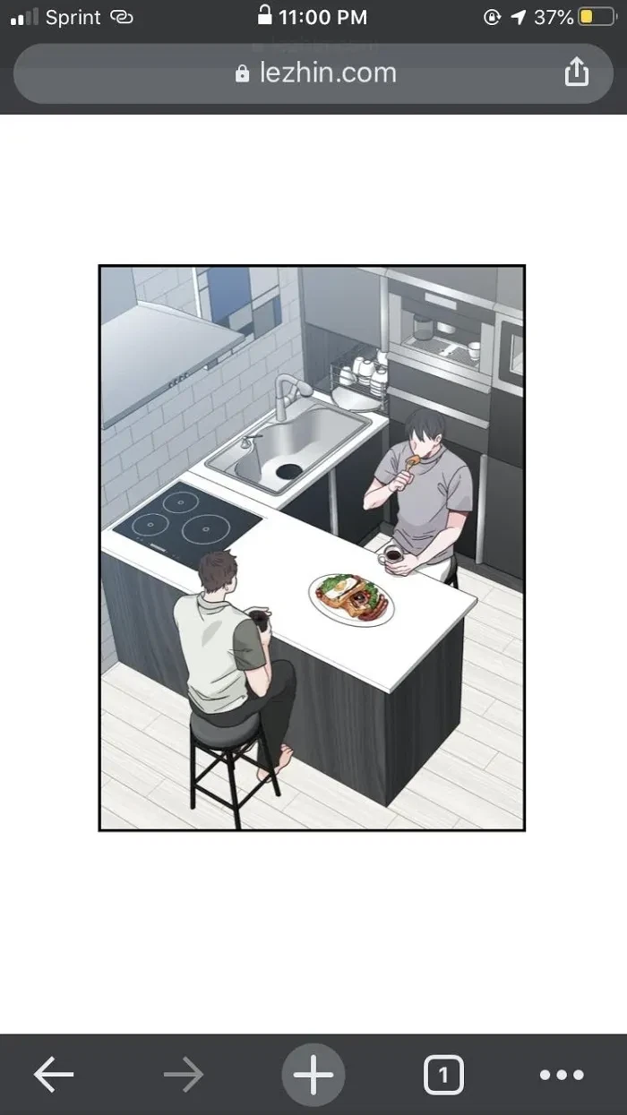 Chapter 16, page 29
