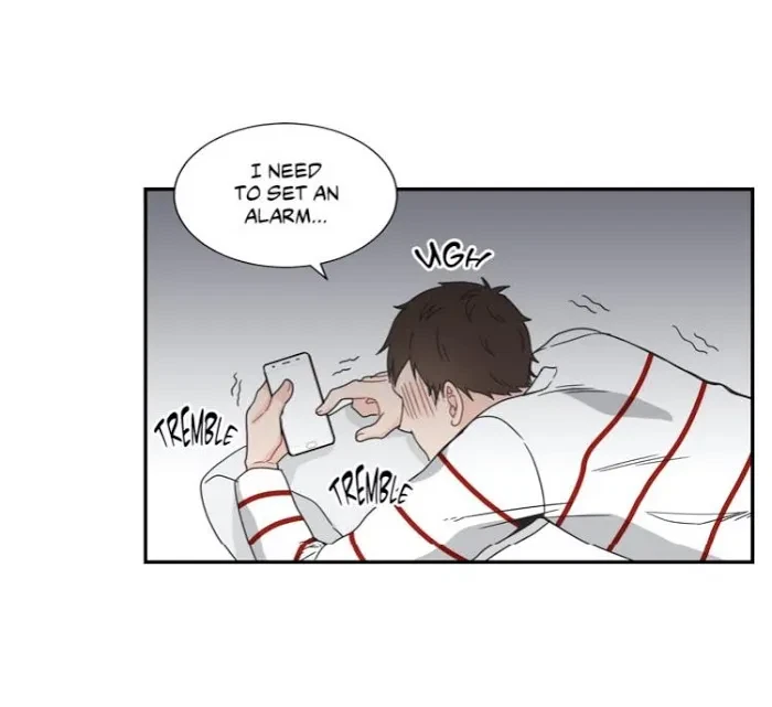 Chapter 16, page 34