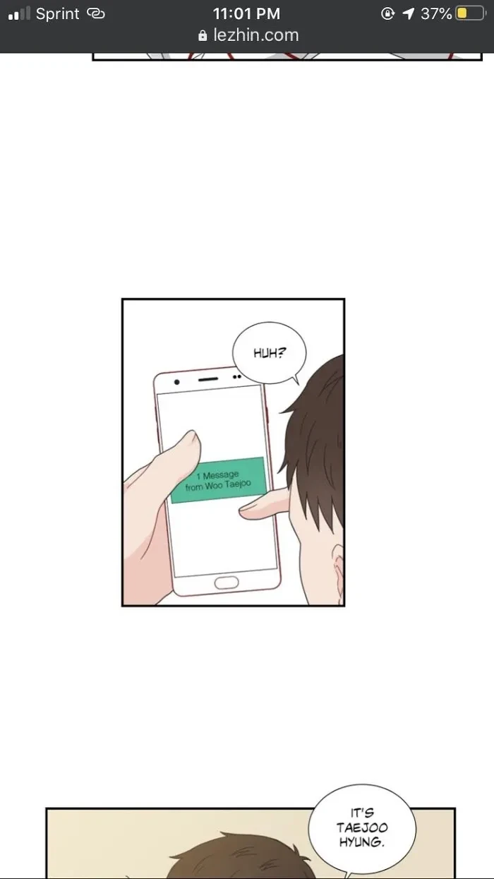 Chapter 16, page 35