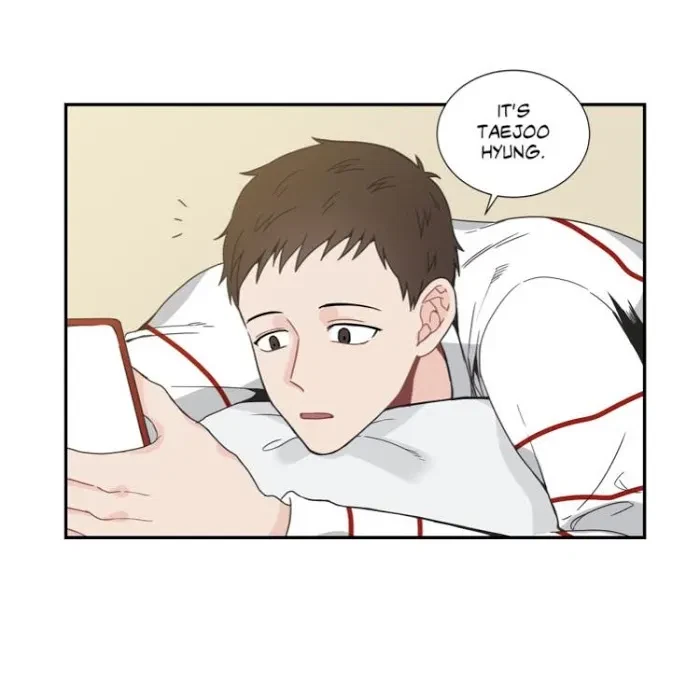 Chapter 16, page 36