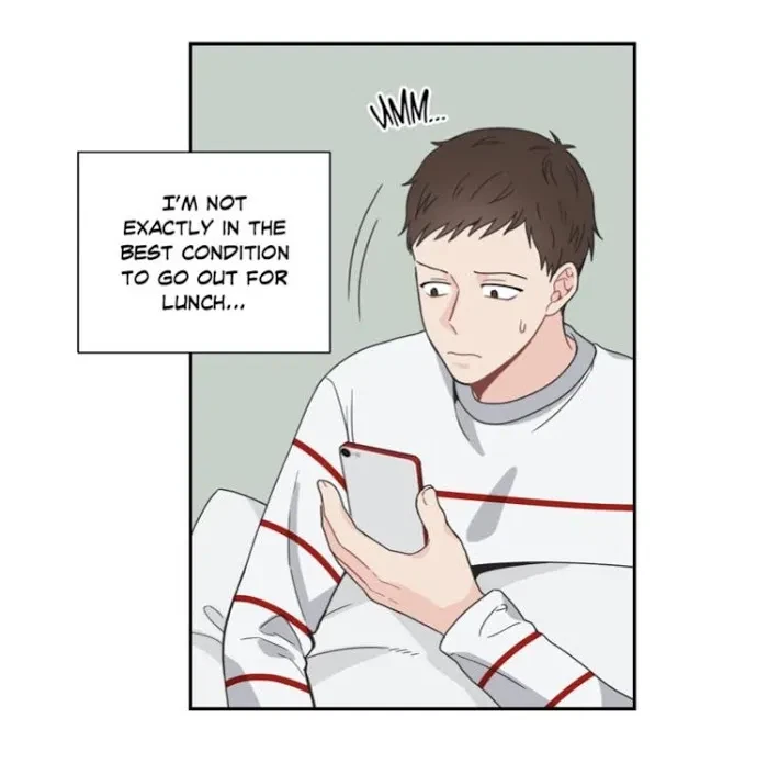 Chapter 16, page 38