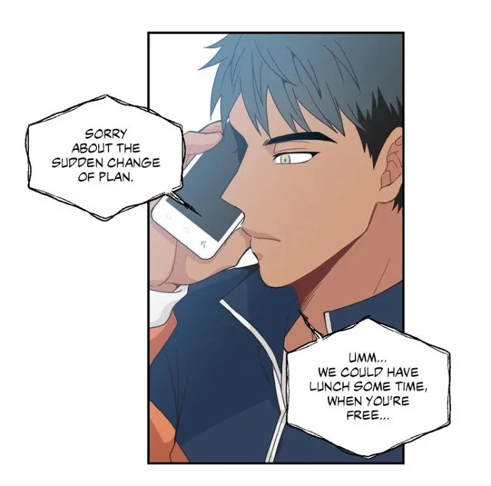 Chapter 16, page 4