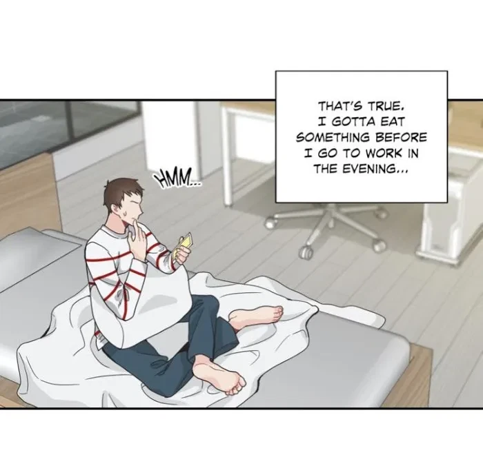 Chapter 16, page 40