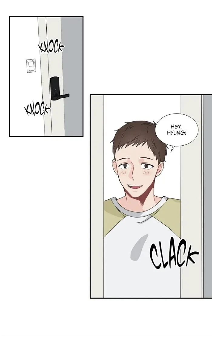 Chapter 16, page 42