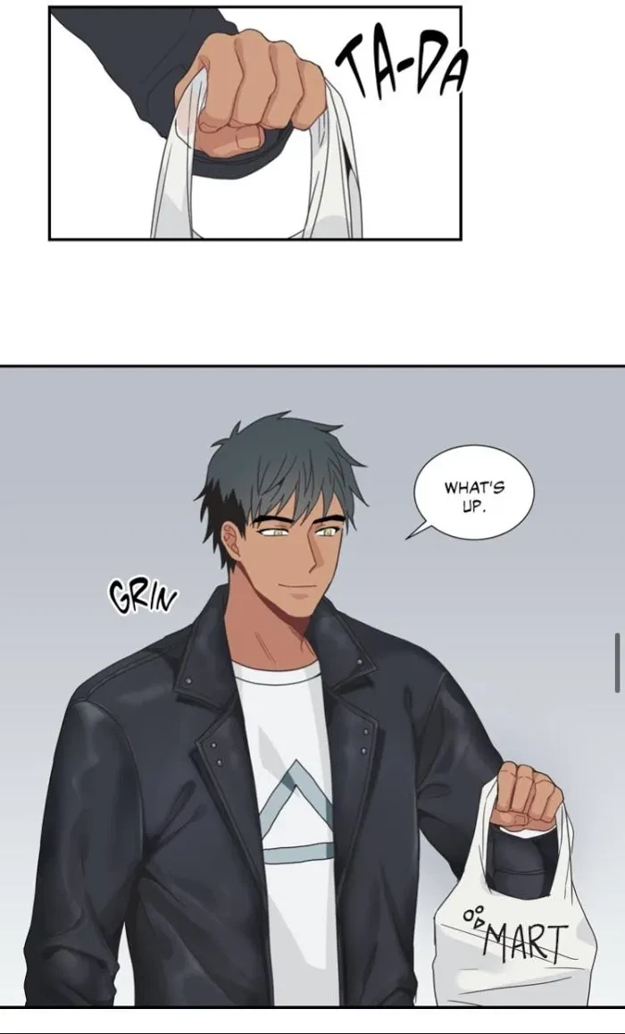 Chapter 16, page 43