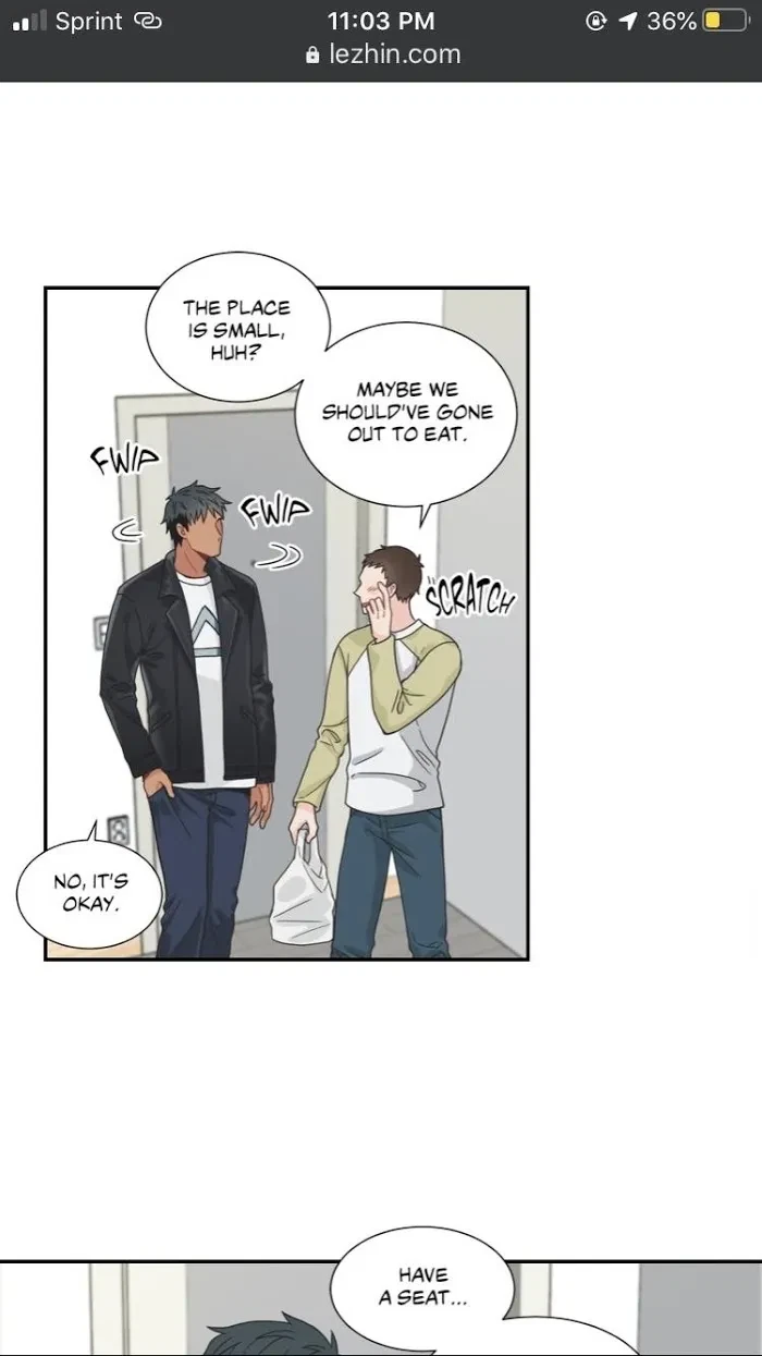 Chapter 16, page 44