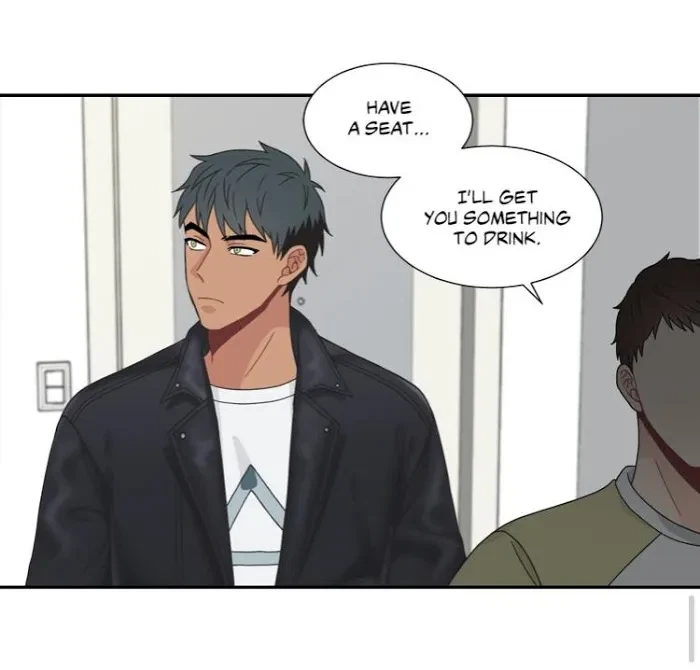 Chapter 16, page 45
