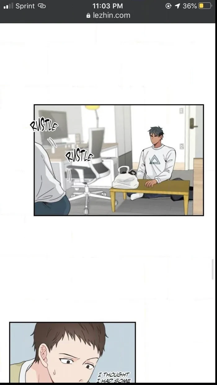 Chapter 16, page 46