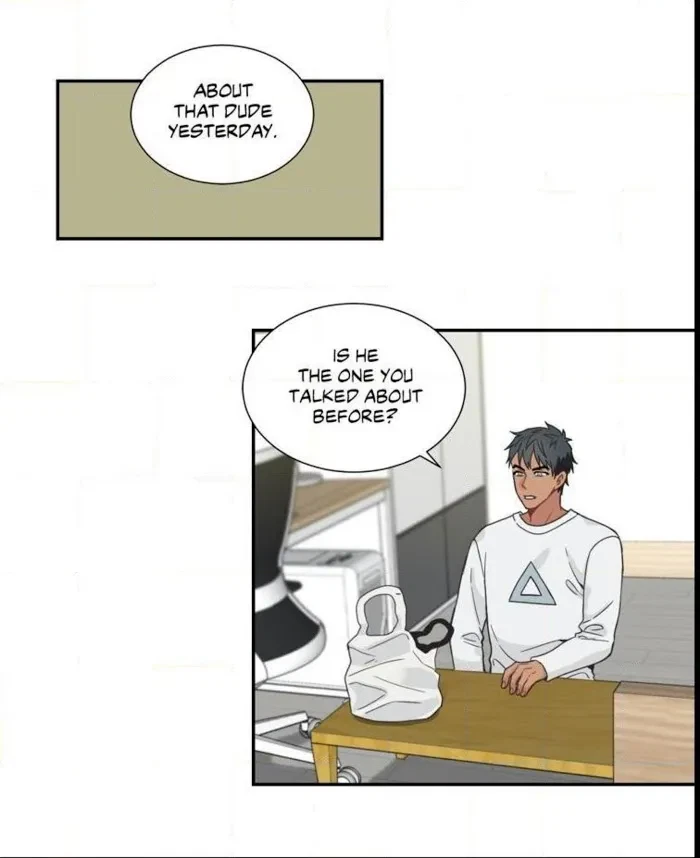 Chapter 16, page 48