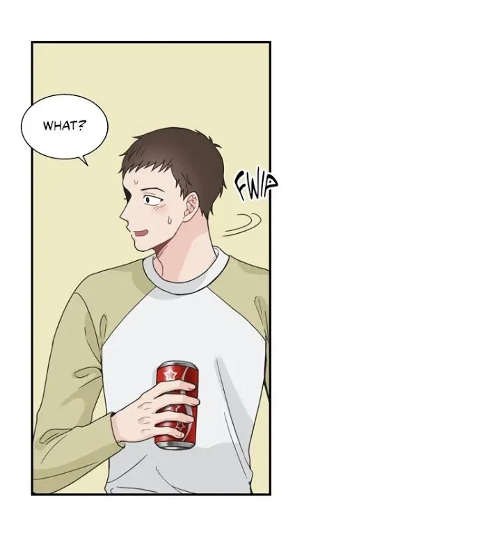 Chapter 16, page 49
