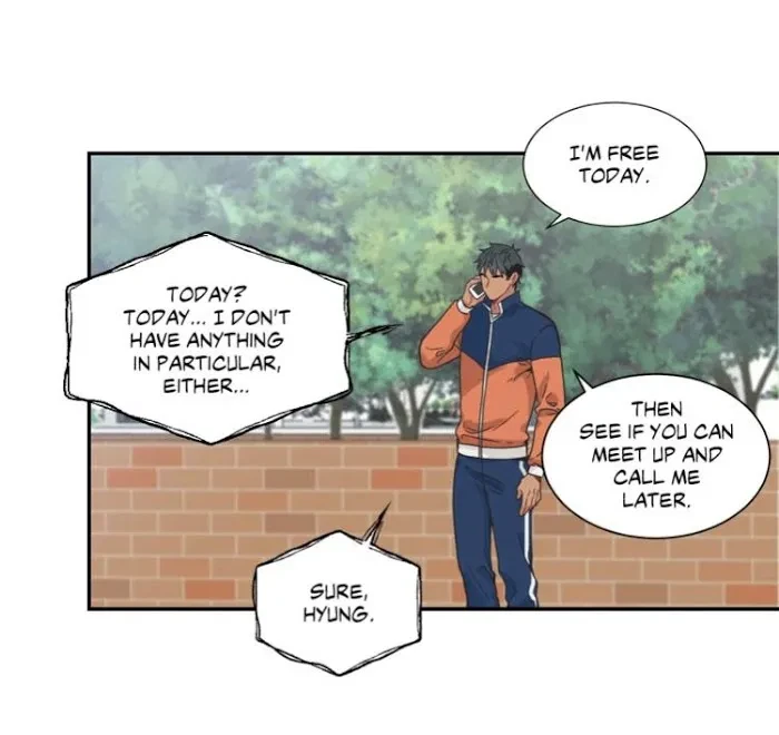 Chapter 16, page 5
