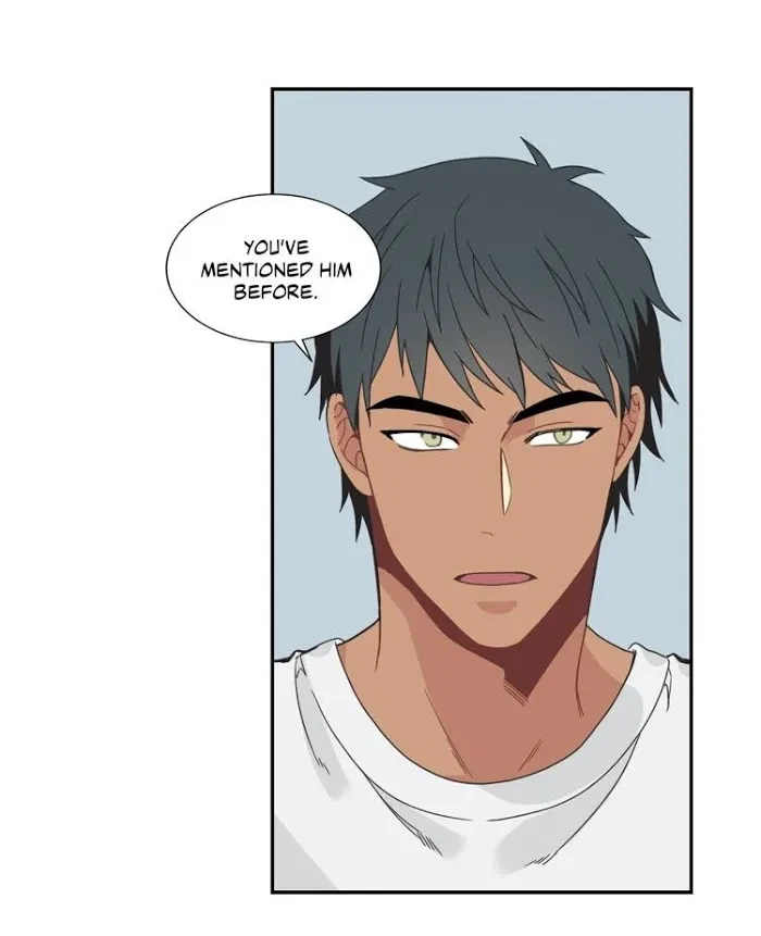 Chapter 16, page 50