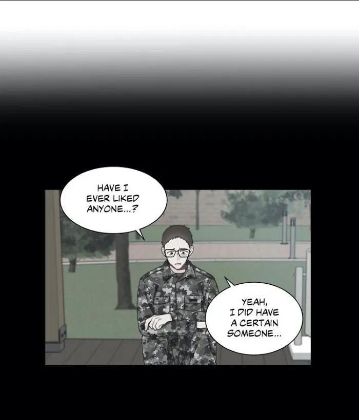 Chapter 16, page 51