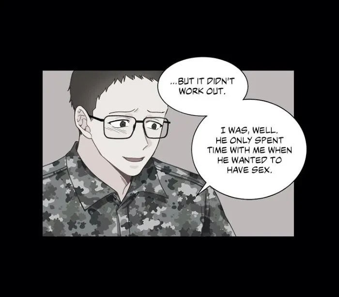 Chapter 16, page 52