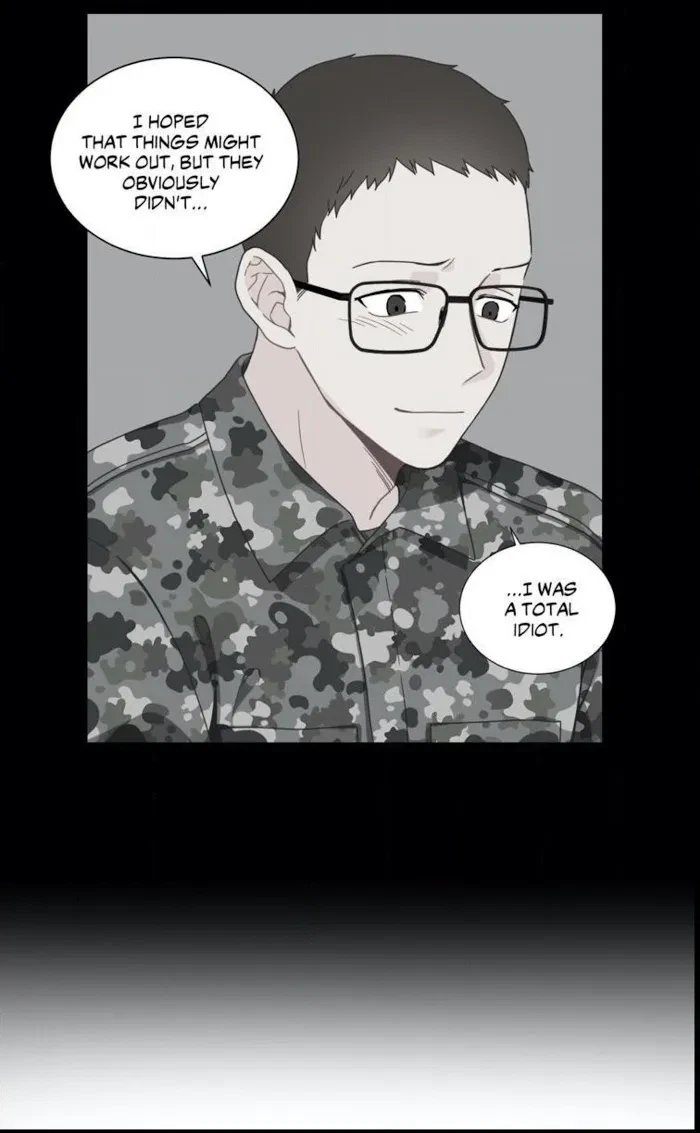 Chapter 16, page 53