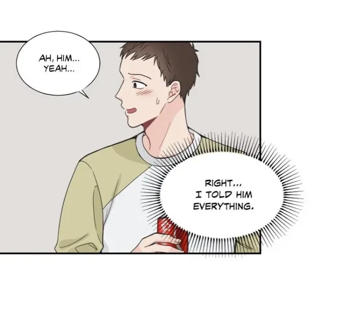 Chapter 16, page 54