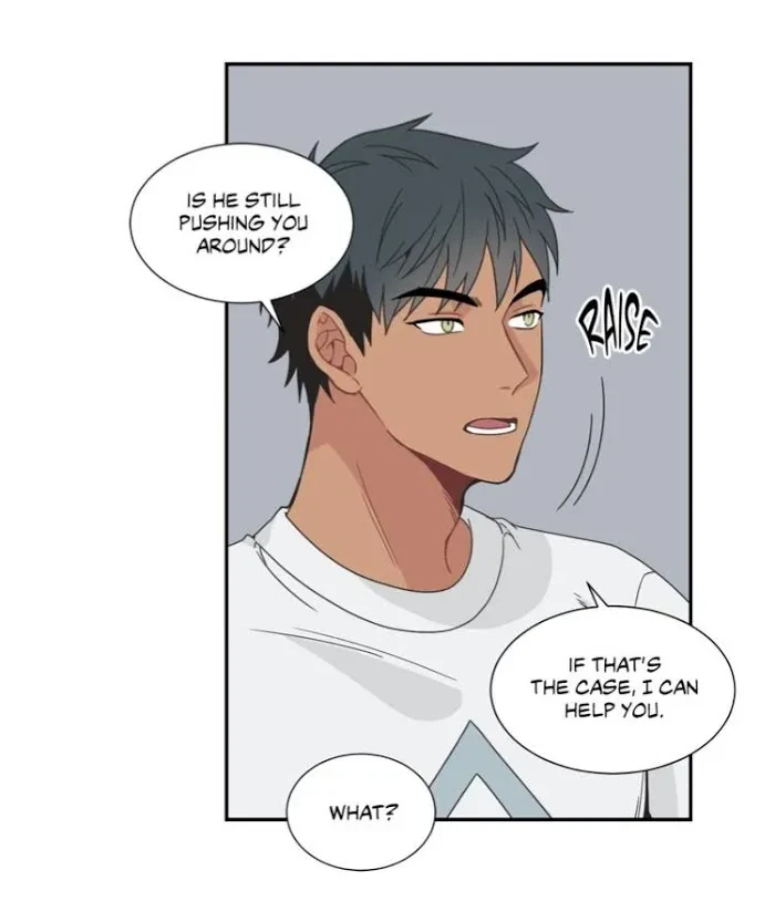 Chapter 16, page 55