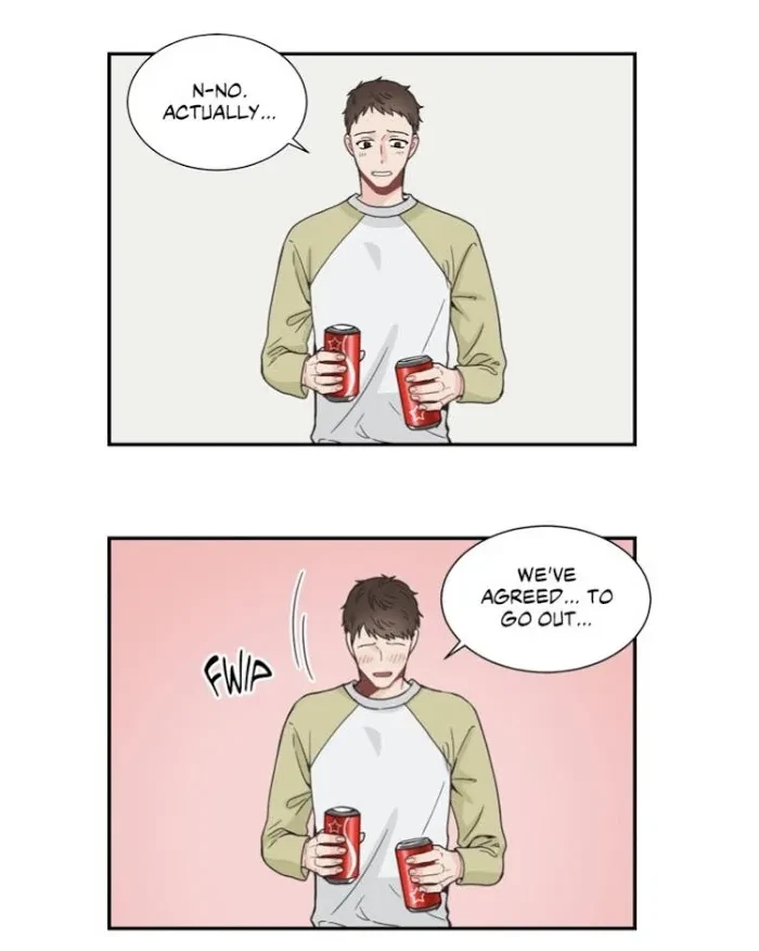 Chapter 16, page 56