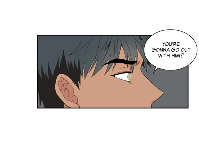Chapter 16, page 57