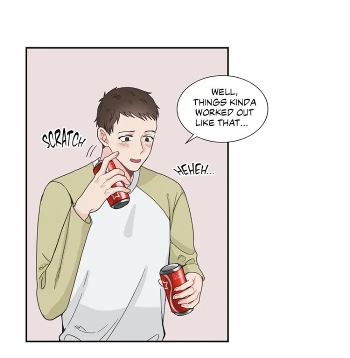 Chapter 16, page 58