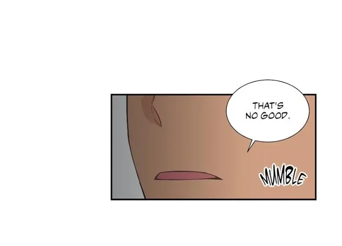 Chapter 16, page 59