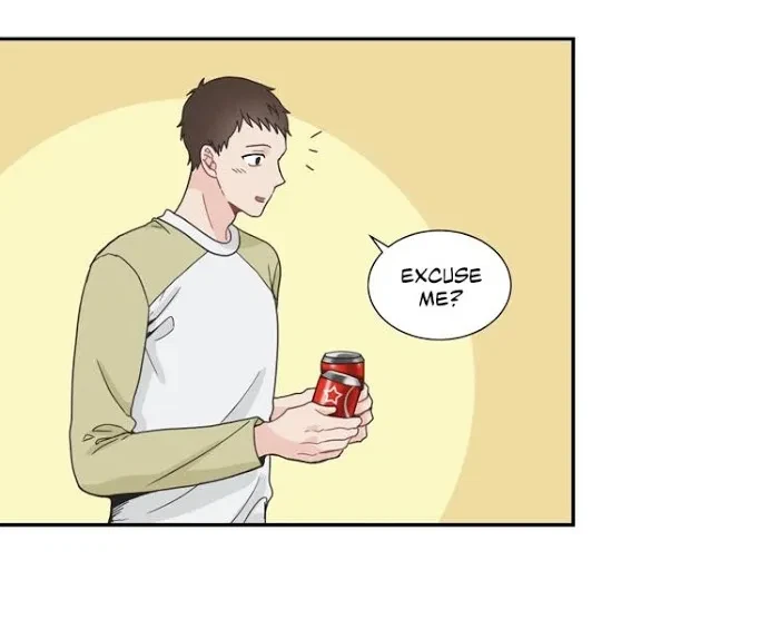 Chapter 16, page 60