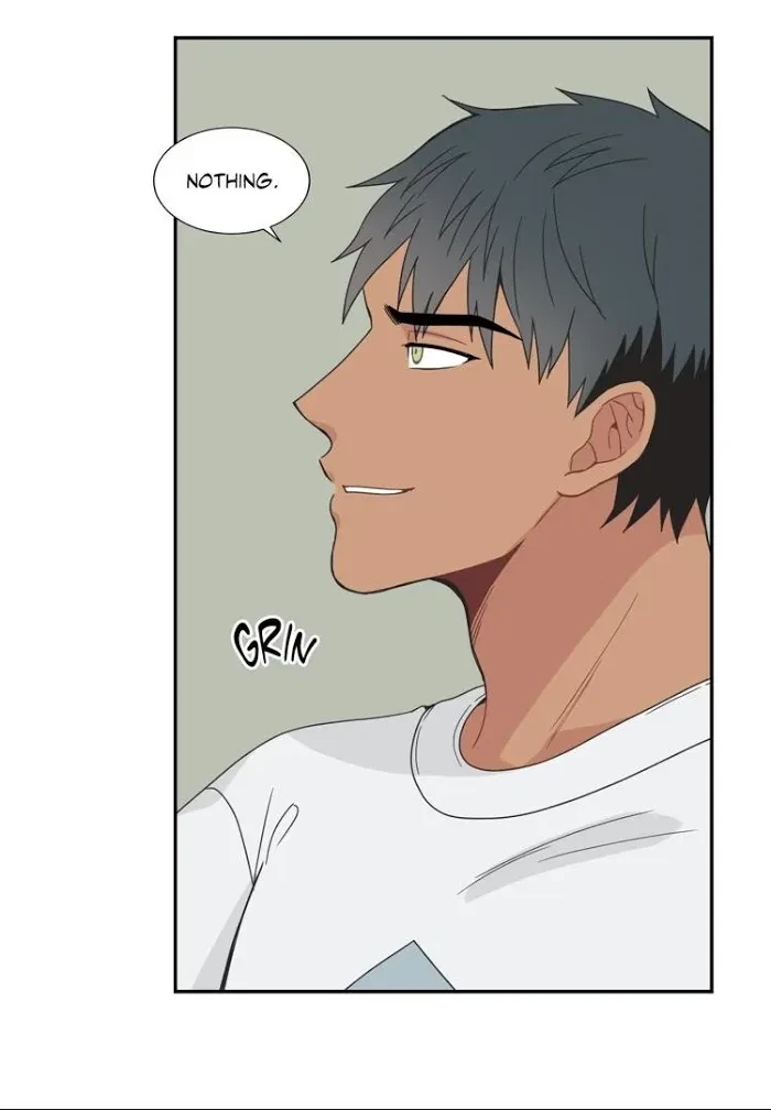 Chapter 16, page 61