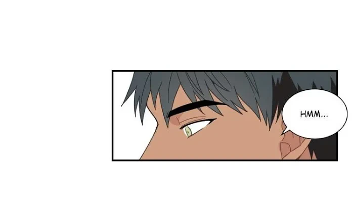 Chapter 16, page 9