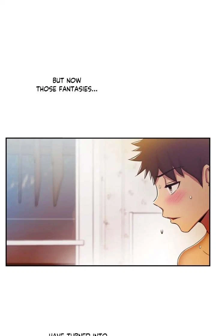 Chapter 62, page 11