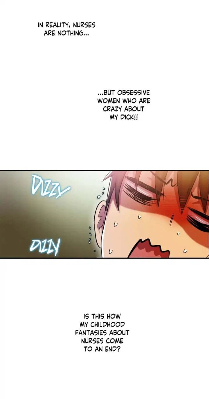 Chapter 62, page 14