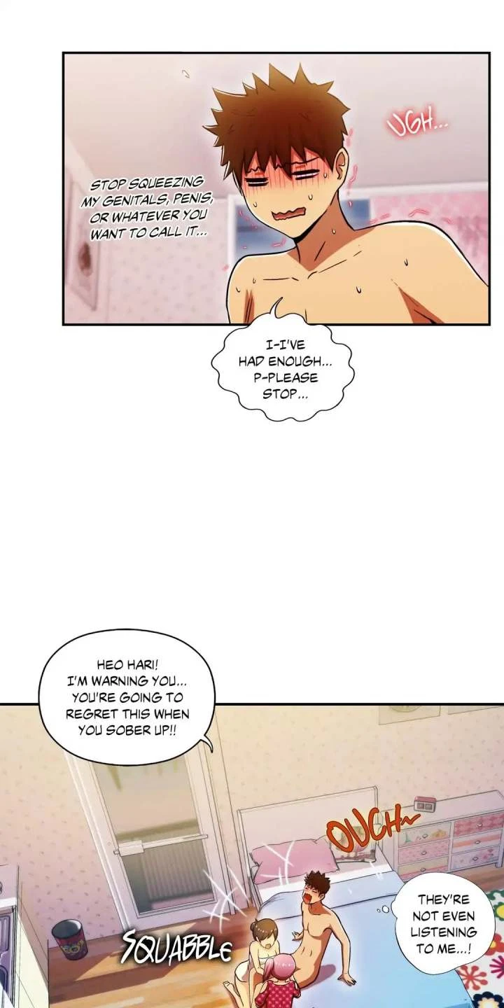 Chapter 62, page 15