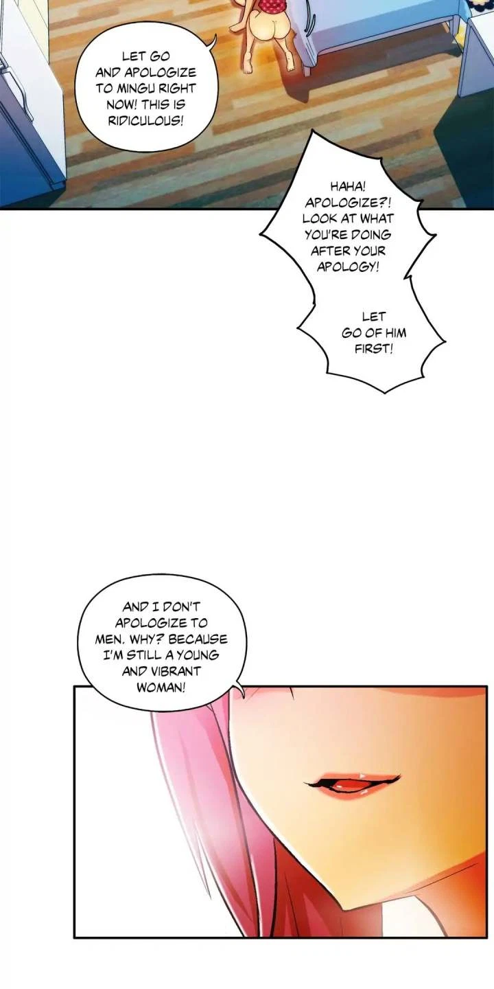 Chapter 62, page 16