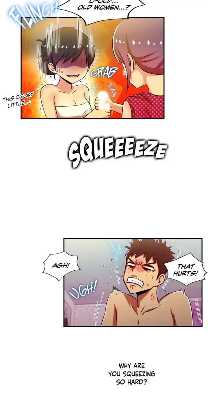 Chapter 62, page 18