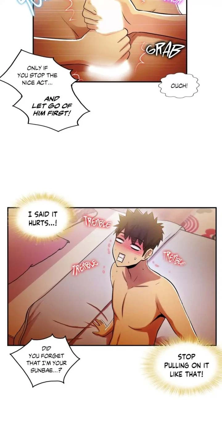 Chapter 62, page 20